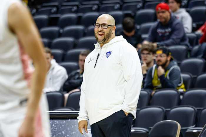 Quincy Illinois Chaminade Missouri boys basketball Dec 9 2023 Nate Latsch-41